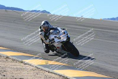 media/Dec-10-2023-SoCal Trackdays (Sun) [[0ce70f5433]]/Bowl (1020am)/